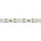 Светодиодная лента Feron 11W/m 120LED/m 2835SMD 6500К 5M свободный рез LS506 53059
