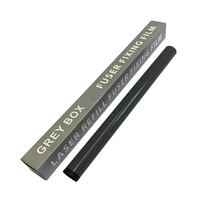 Термопленка HP P2035/P2055/ M401/M425/M402/M426/M15 OEM TYPE (Китай, Grey Box)