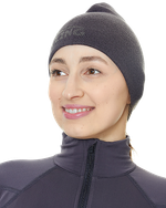Шапка Nova-Tex Kodori (Кодори) GRWH-01GRT Графит