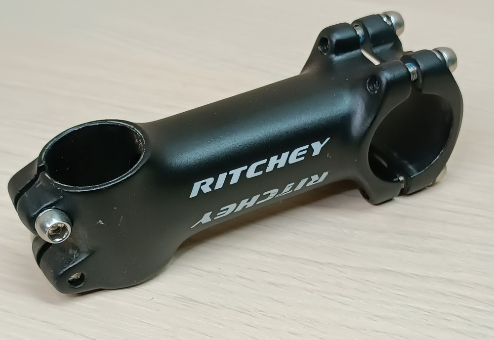 Вынос Ritchey