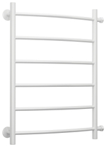 Стилье Версия-Б2 600х500 (6) Г 18