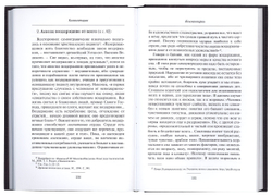 55julw4t4cuh7ghtbdpugkpog5xepkof