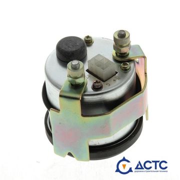 Указатель давления SHANTUI