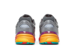 Кроссовки New Balance Nb 992
