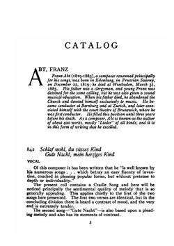 The Aeolian Pipe-Organ and Its Music | Rollin Smith