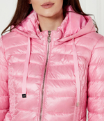 Куртка Liu Jo Sport - розовый(TA5055 TS073)