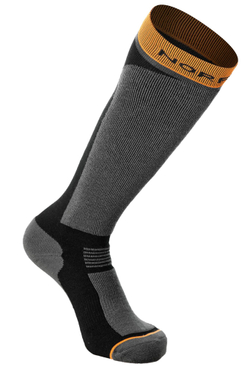 Носки Norfin T3M NORDIC MERINO LONG р.(39-41) M