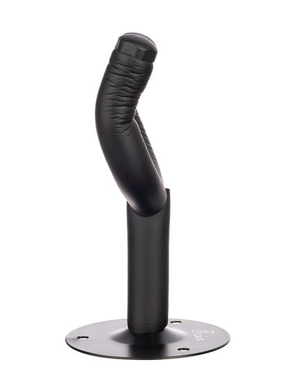 Настенный держатель для гитары "крюк" Foix J-10D