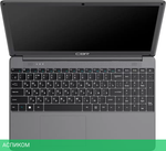 Ноутбук CBR LP-15101