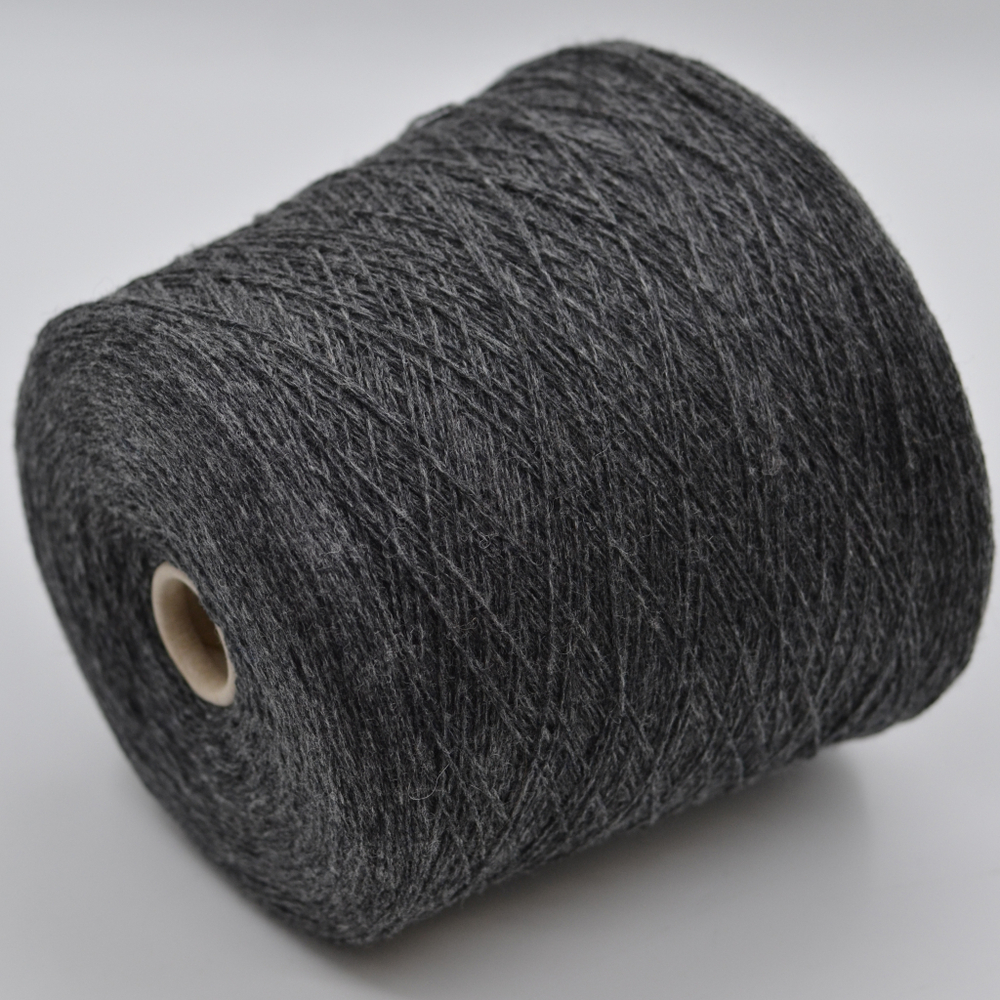 Olimpas art. Soft Shetland (графитовый)