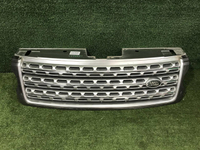 Решетка радиатора Range Rover Vogue 4 L405 (2012-2017)