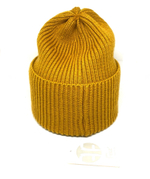 Шапка Ferz Рута