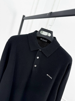 Джемпер Kiton