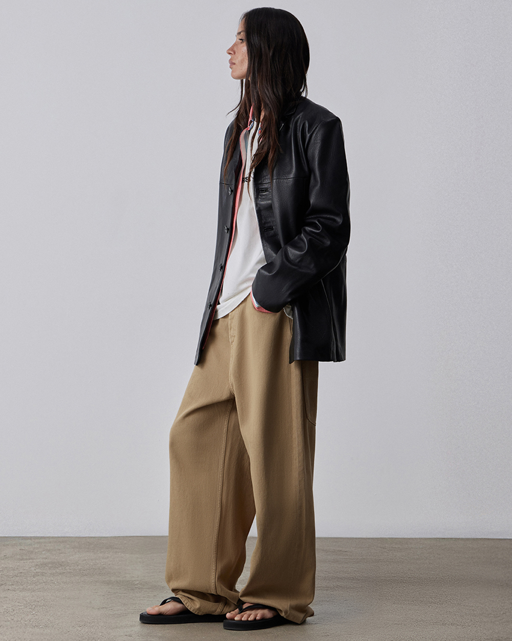 Футболка "Casino Royale"