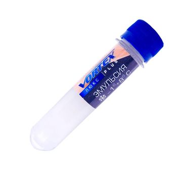 Эмульсия VORTEX Люкс Плюс -1...+8