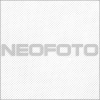 Нетканый фон Экстрафон 1.6 х 2.1м Белый