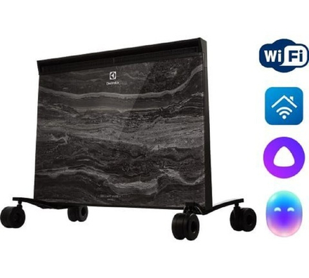 Конвектор ELECTROLUX ECH/BMI-2000 Marble