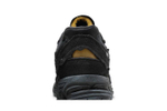 Кроссовки New Balance Nb 2002R "Refined Future"