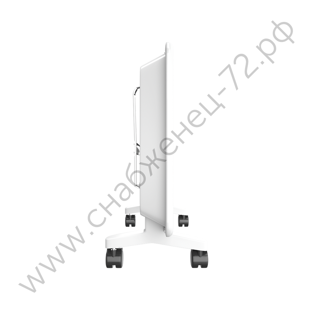 Обогреватель THERMEX Frame 1000E