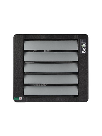 Тепловентилятор водяной BALLU BHP-W3-30-S