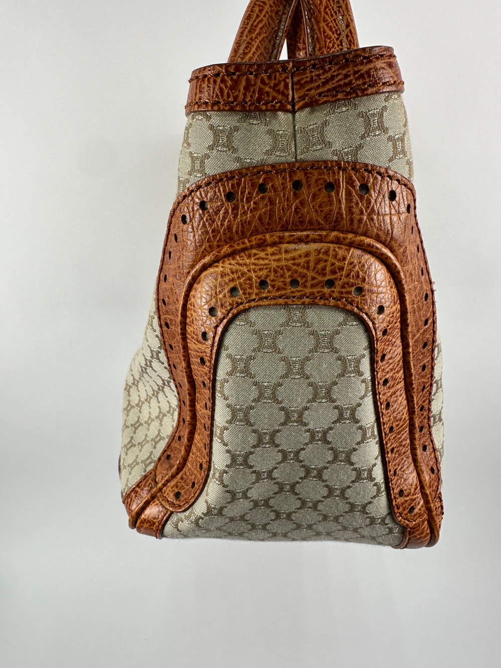 Cумка и кошелек Celine