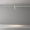Трековый светильник Фокус / Focus Led Flarity 3000K 5Вт 34° Technical tr143-1-5w3k-w-pt