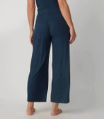 Пижама женская Triumph Climate Control CAMISOLE