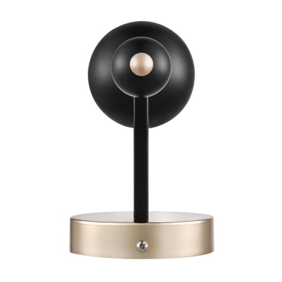 Бра Lumion NANA 8106/1W