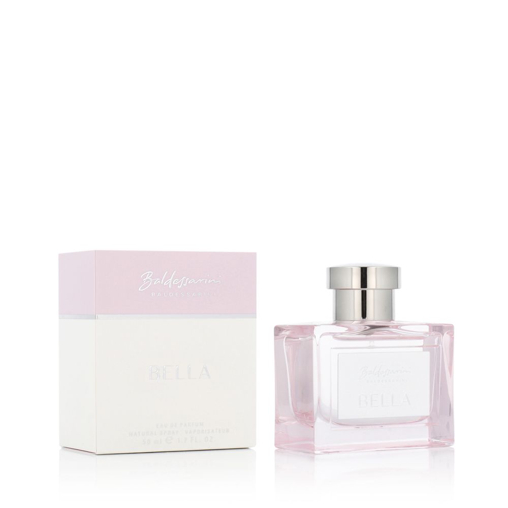 Baldessarini Bella Eau De Parfum 50 ml (woman)