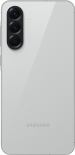 Смартфон Samsung A56 5G 8/256GB