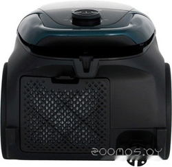 Пылесос SAMSUNG VC18M3140VN/EV