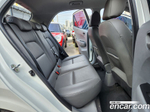 Kia All New Morning (JA) Trendy (10.2019)
