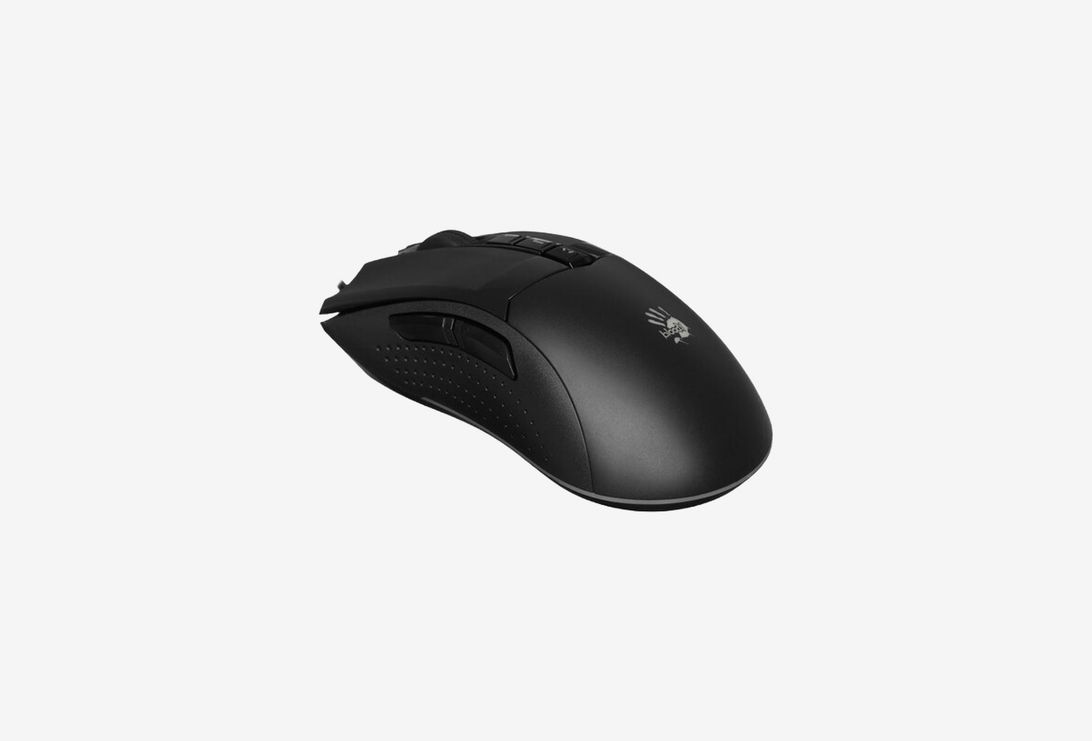 A4Tech Bloody W90 Max_0426327100954