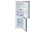 Սառնարան BOSCH KGN36XL30U
