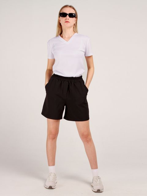 ШОРТЫ HairFlow PROF