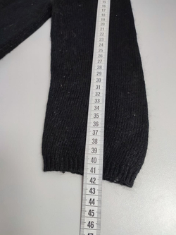 Джемпер Topshop вязаный 44 размер