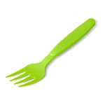 Вилка Чезаре набор 4шт Оливковый (комплект 68 шт)