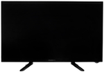 Телевизор Manya 24MH01B 61 см черный