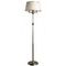 Торшер Arte Lamp Alice A3579PN-3AB