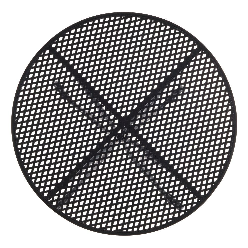 GAEM Стол, L70 W70 H77 см