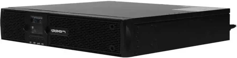 ИБП Ippon Innova RTB 1000