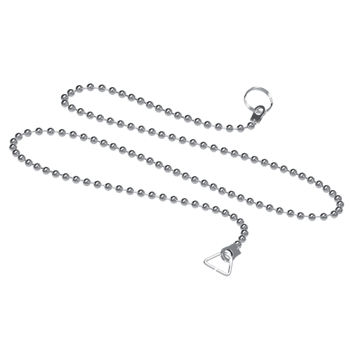 Цепочка UNICORN для пробки E25