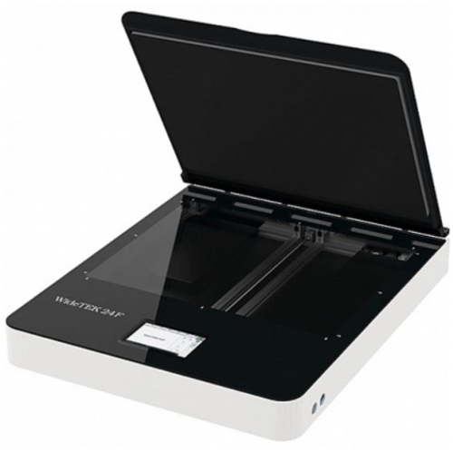 Сканер планшетный WideTEK WT24F-600