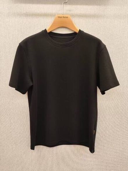 Футболка Emporio Armani