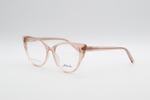 Изг. оправы Melorsch RD92106 C3