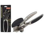 Нож консервный «FRESCO-01»