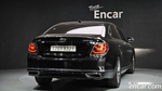 Kia The K9 (Quoris/K900) 3.8 GDI AWD (03.2020)