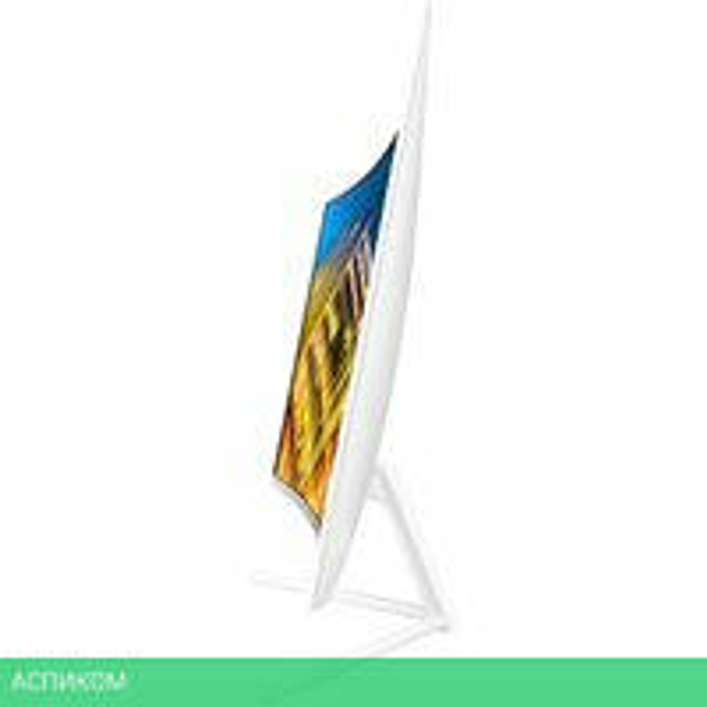 Монитор Samsung LU32R591CWPXEN