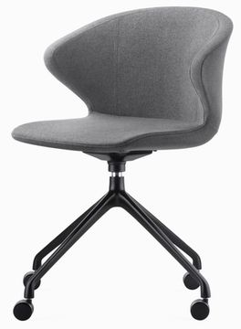 Офисное кресло Rolf