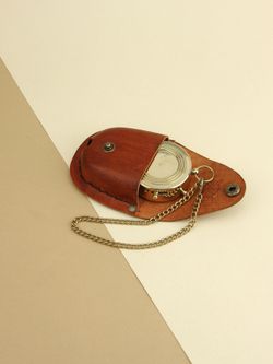 Nautical Карманный компас